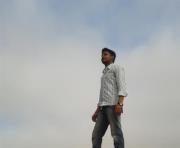Darsh