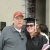 Drew Deboard
