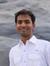 Girish