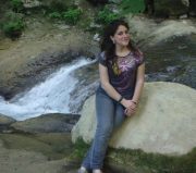 Hania