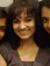 Niharika