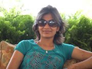 Janki