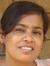 Farheen...