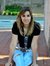 Joana