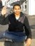 Gautam