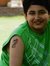 Anupam