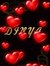 Divya
