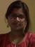 Sayani