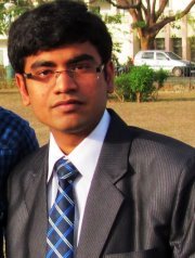 Gaurav