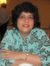Sarveen