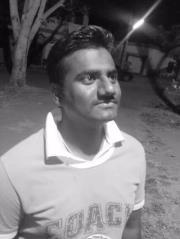 Mahantesh