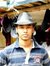 Nikhil
