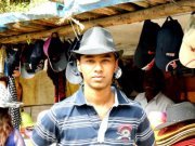 Nikhil