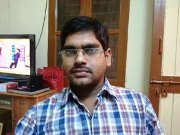 Ashok