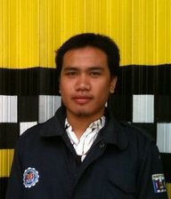 Ian