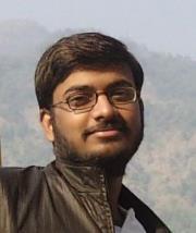 Sudhanshu