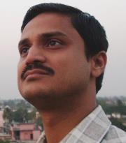 Sidharth
