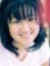 Lucia H...