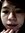 Lee