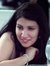 Lavinia