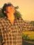 Amit