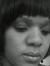 Shayla