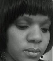 Shayla