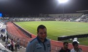 Omar