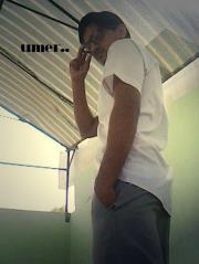 Umer