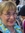Colleen...