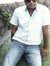 Deepak