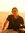 Arif