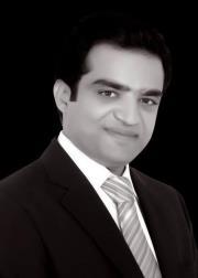 Umar