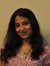 Deepali