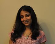 Deepali