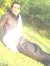 Shoaib