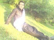 Shoaib