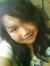Patricia