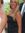 Tricia