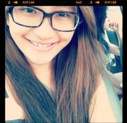 Mingmiin