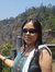 Usha