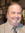 Michael Atencio (Michael_Atencio) | 2 comments
