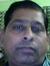 Pralhad