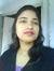 Archana