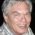 Donald Forbes