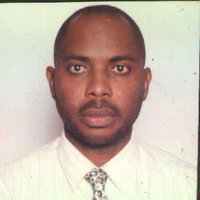 Amadi