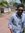 Narayan