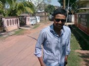 Narayan