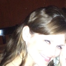 Laura