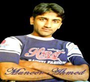 Muneer